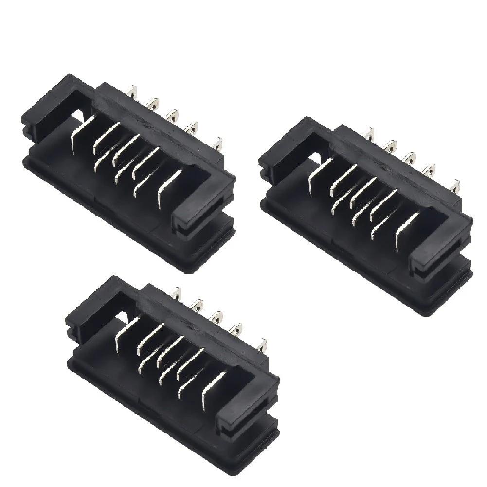  ͹̳ 귡Ŷ, DCB118, DCB112 Ŀ, 14.4V, 18V, DCB118, DCB112, DCB115, DCB105, DCB090, USB , 3 